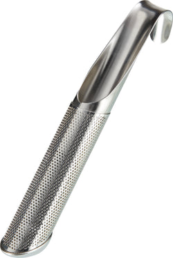 CASSIO Infusore per té - Argento / A: 14.8 cm