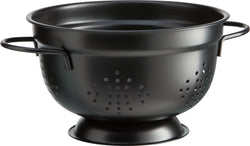 CAITHAN Colino - Nero / L: 28.0 cm x P: 22.0 cm x A: 13.0 cm