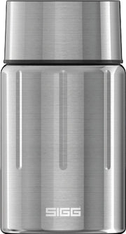 2015130534