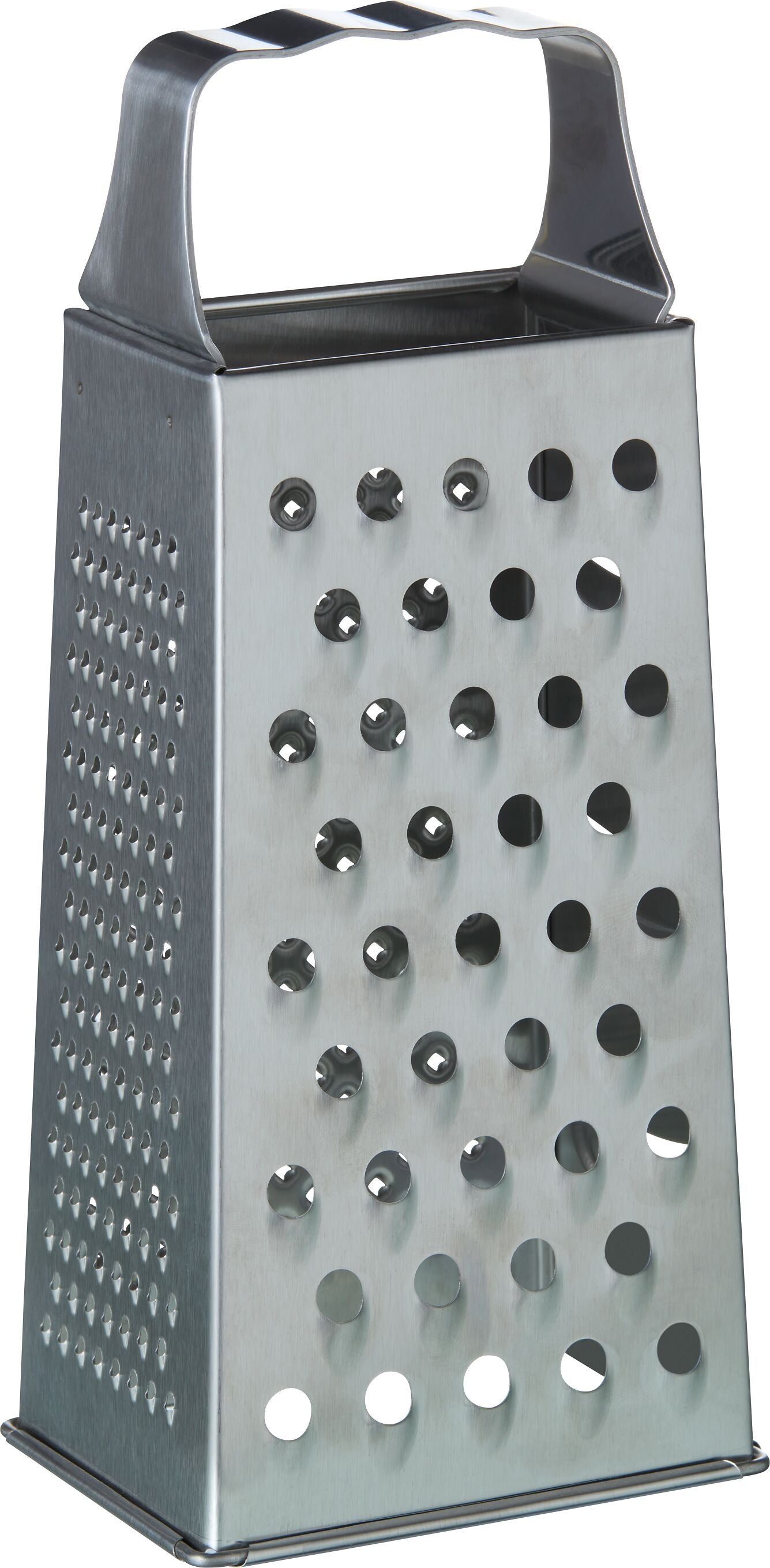 65037939