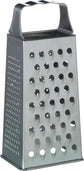 65037939