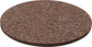 1840138763