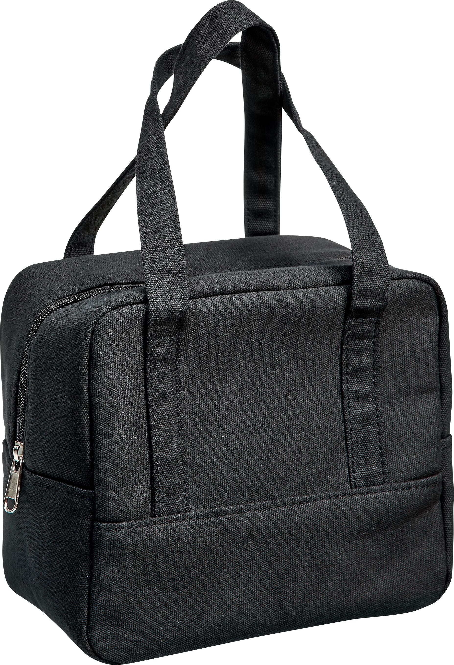 Borsa porta pranzo CITO