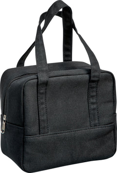 Borsa porta pranzo CITO
