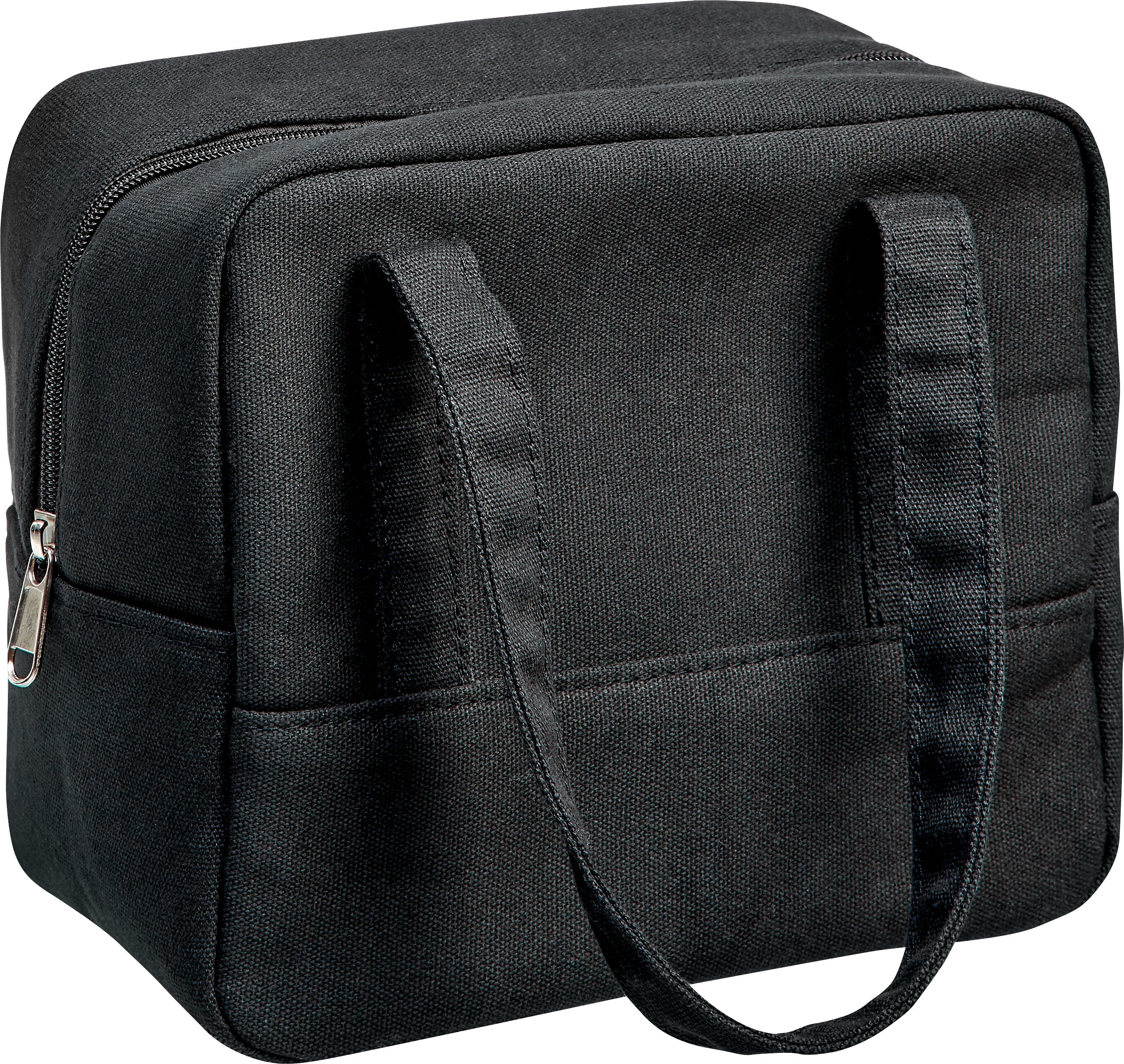 Borsa porta pranzo CITO