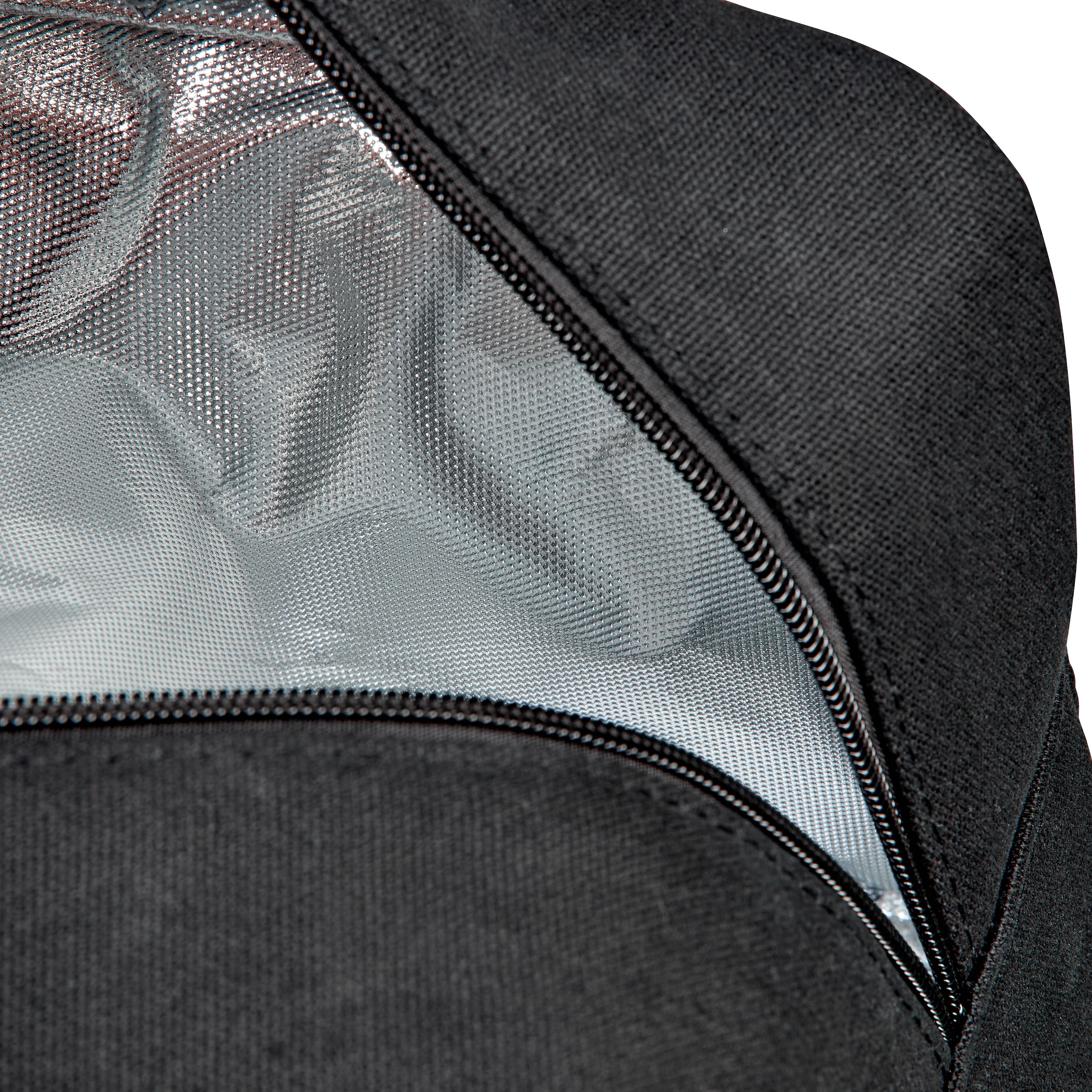 Borsa porta pranzo CITO