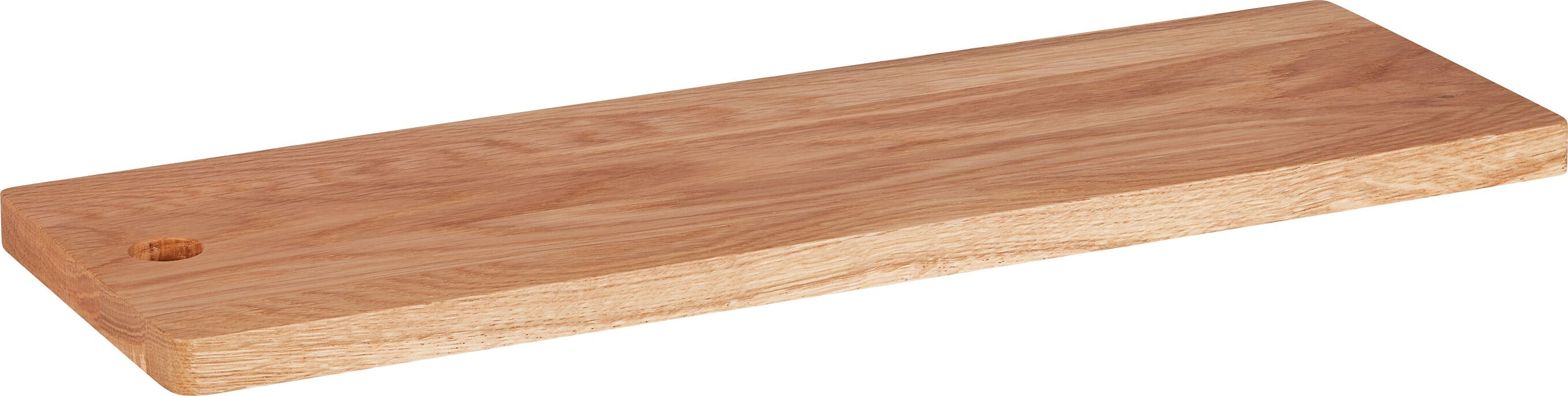 Tagliere ELEA in rovere