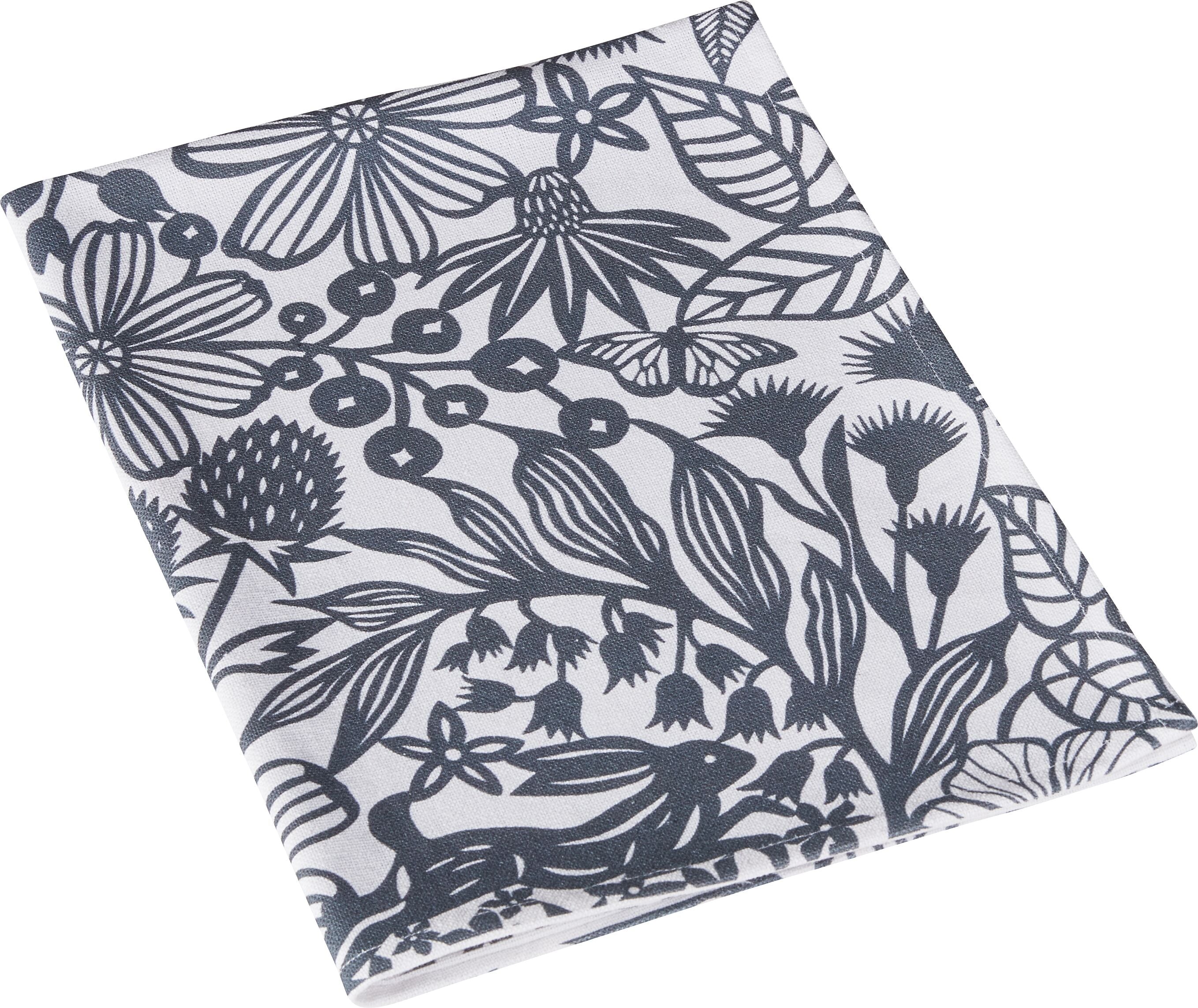 ANDRIN Asciugapiatti