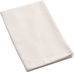 MANILO Küchentuch - Weiss / B: 50.0 cm x H: 70.0 cm