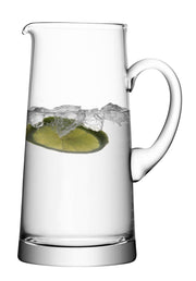 1220142502