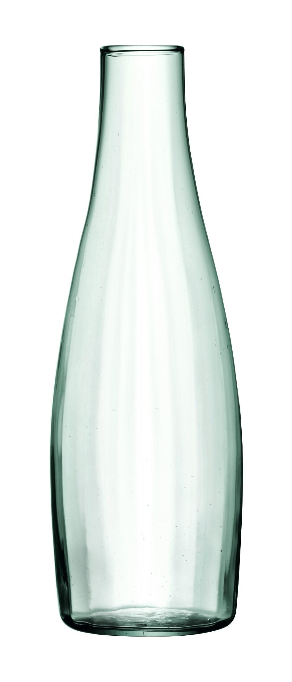 254503291