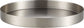 1560313973