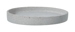 MINEA Sottovaso - Grigio / A: 1.5 cm