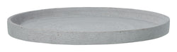 MINEA Sottovaso - Grigio / A: 2.0 cm