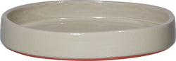 AMAYA Sottovaso - Grigio chiaro / A: 2.0 cm