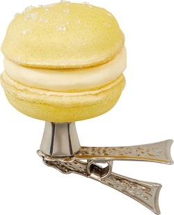 SWEETY Dolcino Clip - Giallo