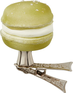 SWEETY Süssigkeit Clip - Grün