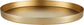 1320874668