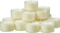 MOMA Bougie parfumée - Cannelle