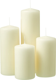 1551394864