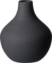 1105563995
