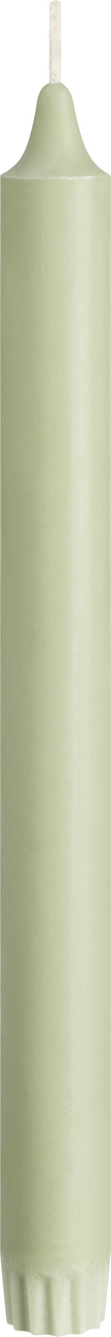 1276706260
