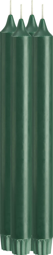 1781515467