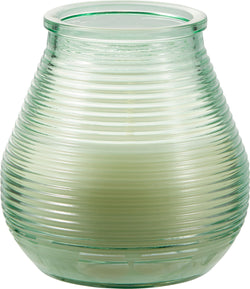 SU IVO Citronella lantern green - Citronella / Citronella