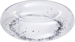 TERRY Bouée - Argent