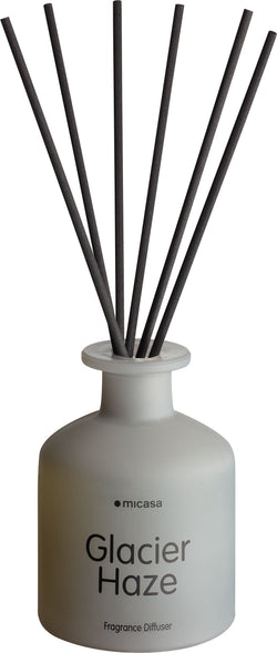 SIAN Glacier Haze Raumduft - Glacier Haze / Glacier Haze