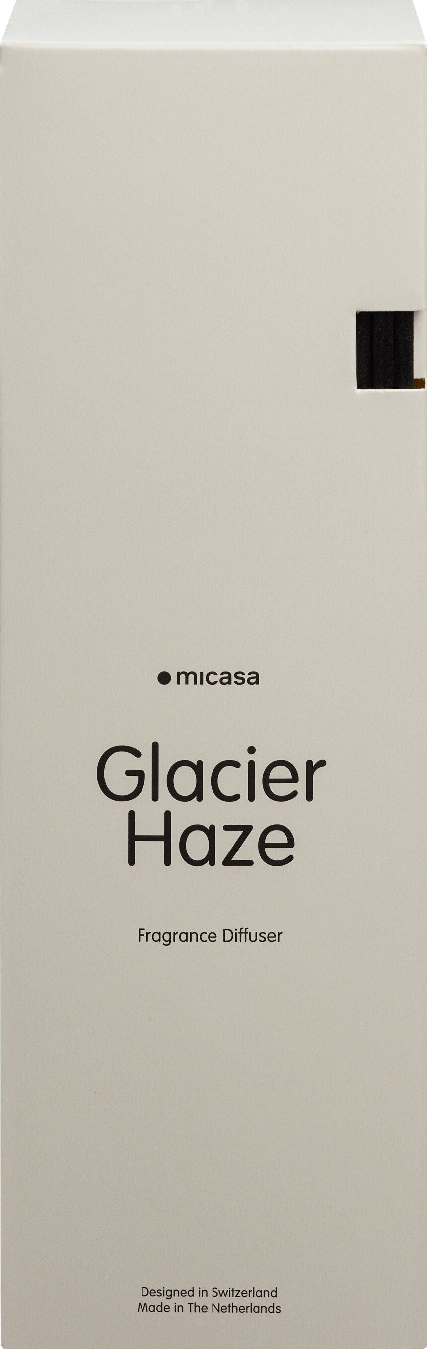 1971777890