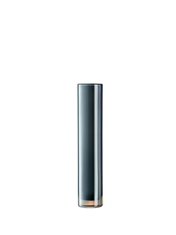 LSA EPOQUE Vase - Blau / H: 30.0 cm