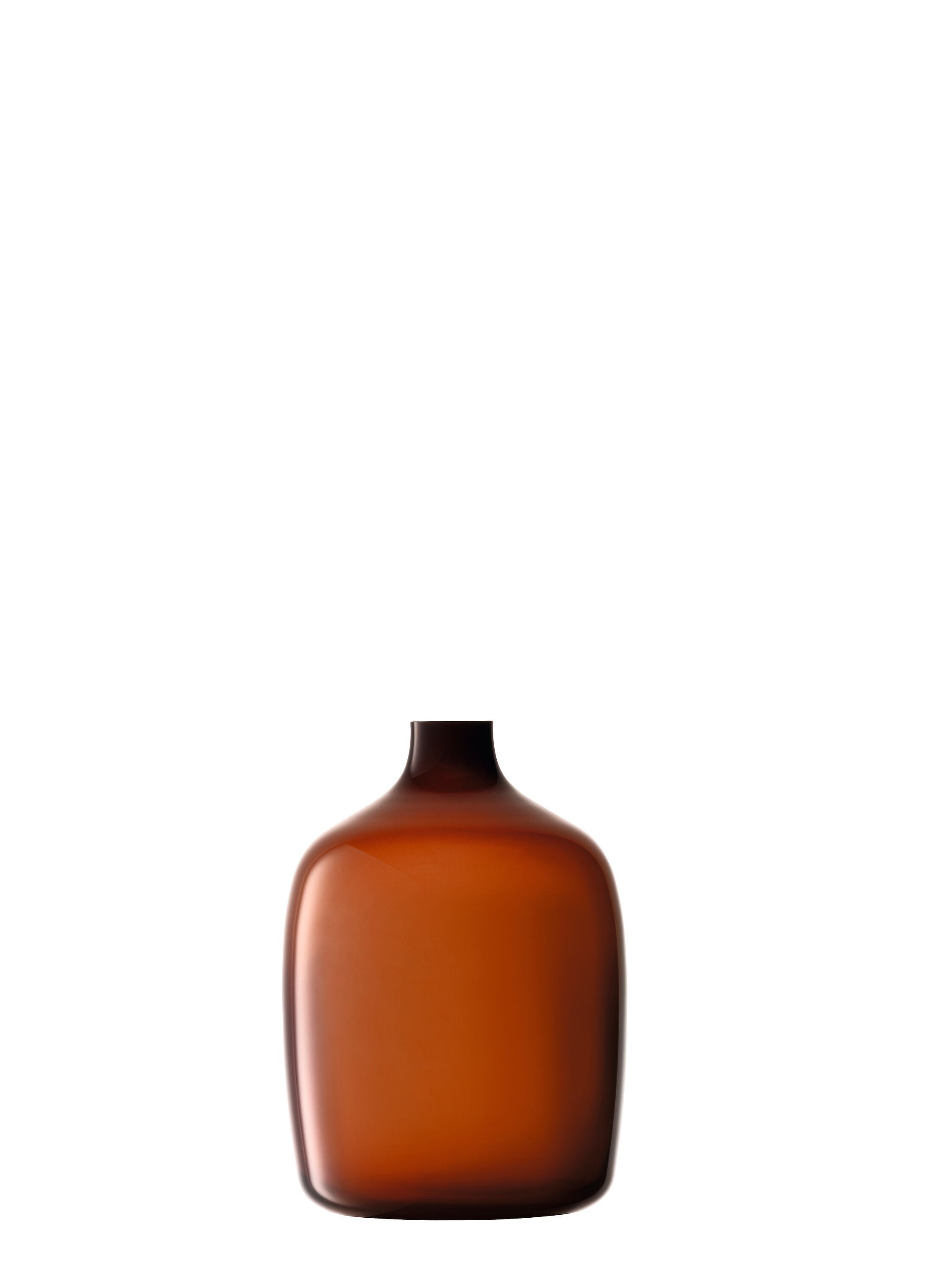 1526487135