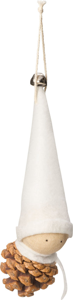 2002309550