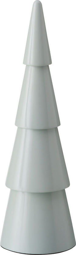 NALIA Dekofigur - Mint / H: 30.0 cm