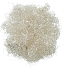 KATHARINA Engelshaar - Argento