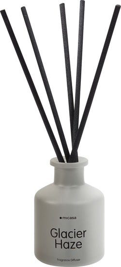 SIAN Glacier Haze Raumduft - Glacier Haze / Glacier Haze