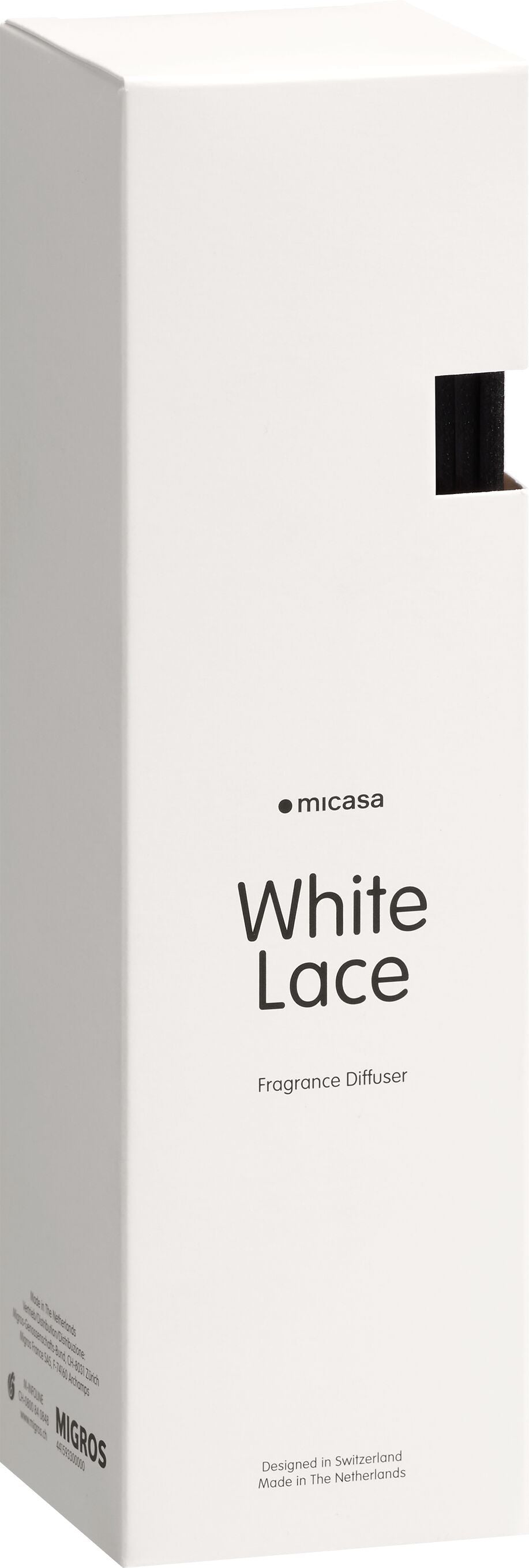 1784500171