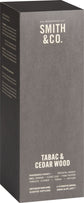 876373030