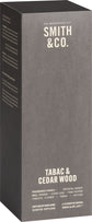 876373030