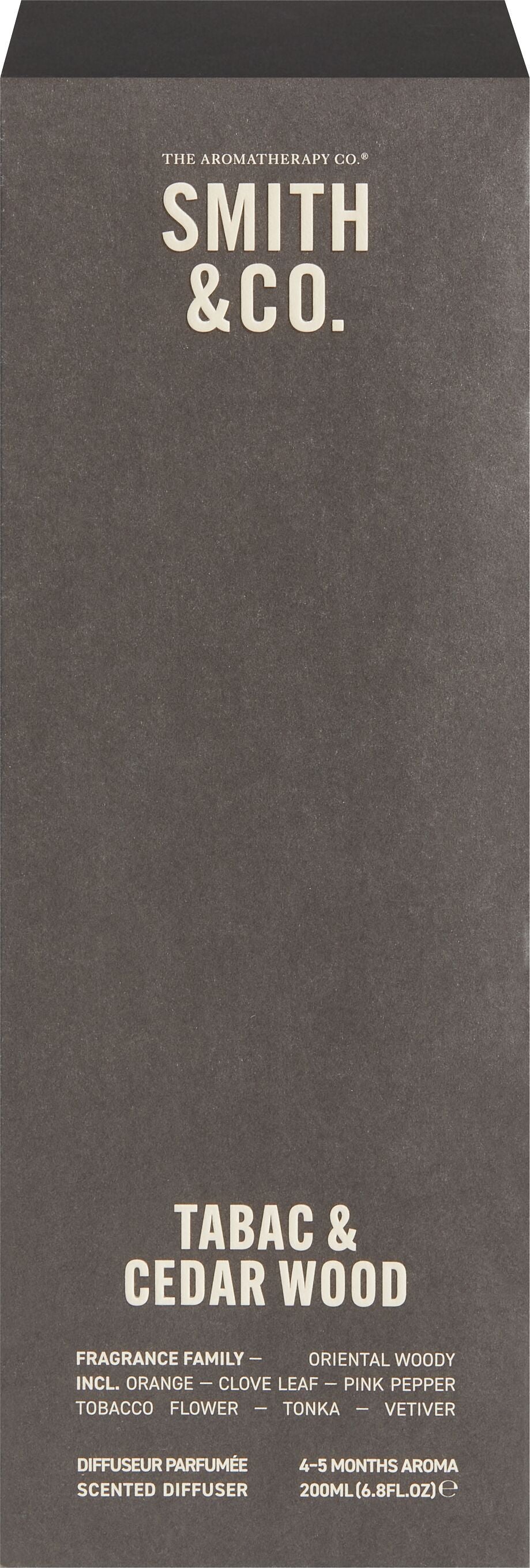 642707071