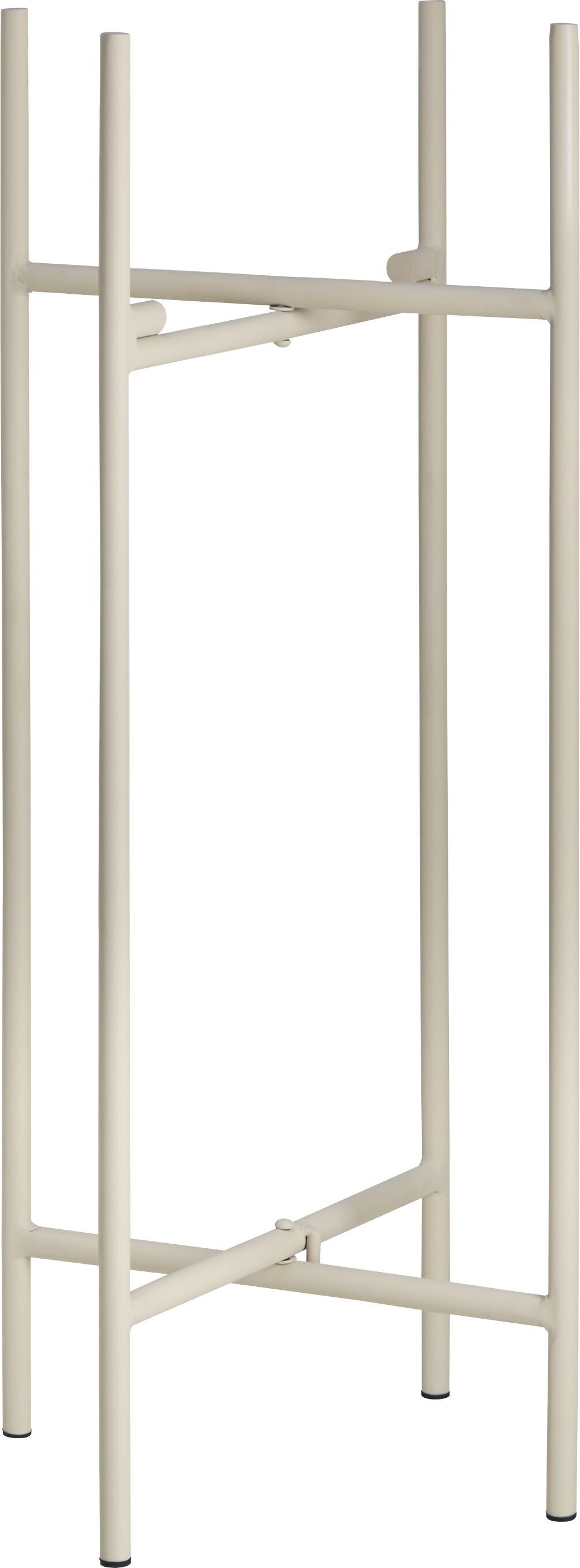 1911063408