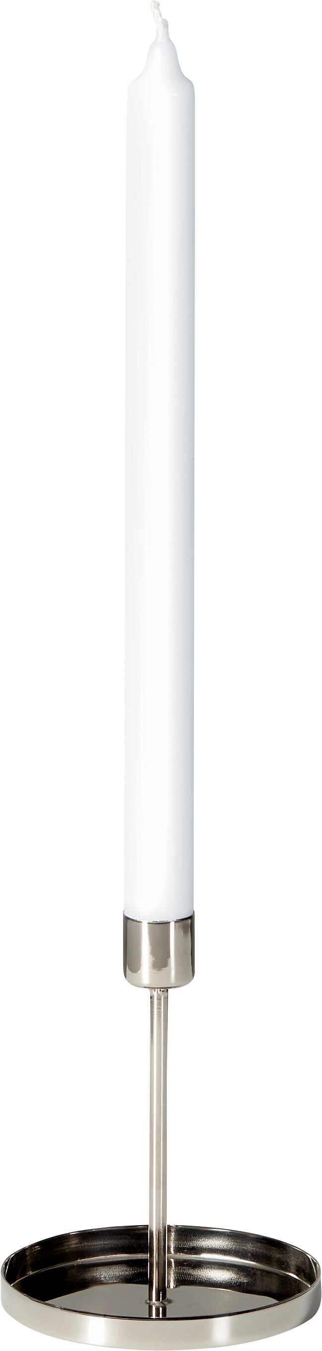127276047