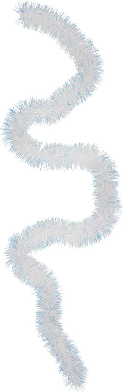 POLLY v - Irisato / L: 183 cm