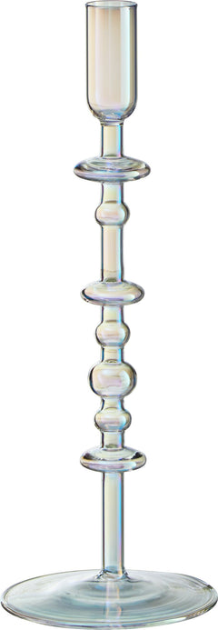1381312056