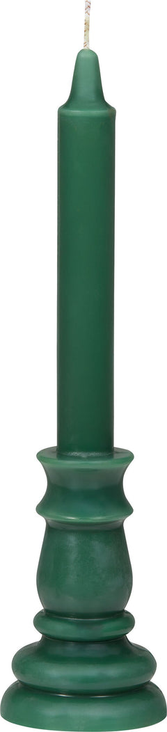 145724673