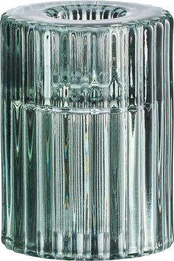 RAFFI Portalumino - Petrolio / A: 8.0 cm