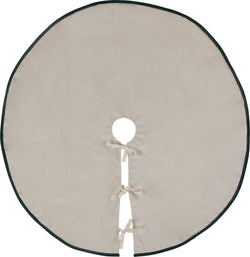 PALO Portainnesto - Beige, Verde / D: 95 cm