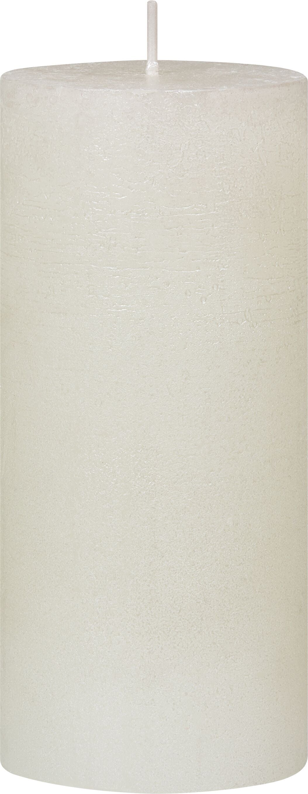 118891727