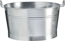 JANA - silber / B: 48 cm x H: 43 cm